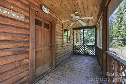 1115 Fiddler Brown Drive, Rockwell, NC 28138 - Photo 15