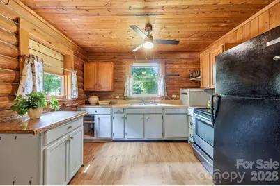 1115 Fiddler Brown Drive, Rockwell, NC 28138 - Photo 5