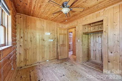1115 Fiddler Brown Drive, Rockwell, NC 28138 - Photo 11