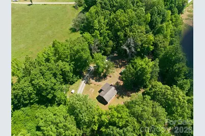 1115 Fiddler Brown Drive, Rockwell, NC 28138 - Photo 27