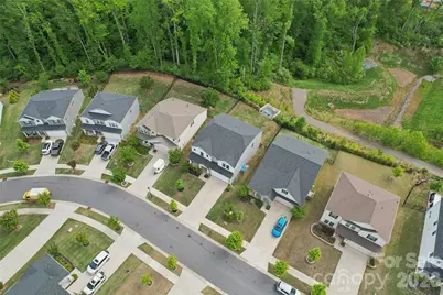 1071 Amberley Crossing Drive, Belmont, NC 28012 - Photo 13