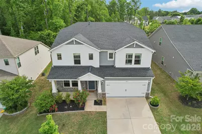 1071 Amberley Crossing Drive, Belmont, NC 28012 - Photo 3