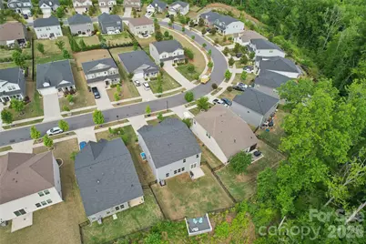 1071 Amberley Crossing Drive, Belmont, NC 28012 - Photo 11