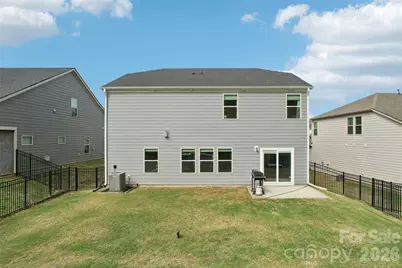 1071 Amberley Crossing Drive, Belmont, NC 28012 - Photo 7