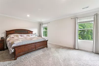 1071 Amberley Crossing Drive, Belmont, NC 28012 - Photo 47