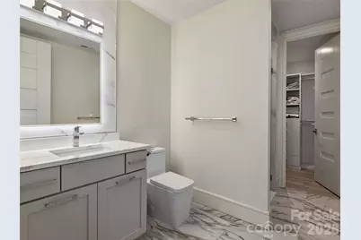 123 Wembley Road, Asheville, NC 28804 - Photo 37