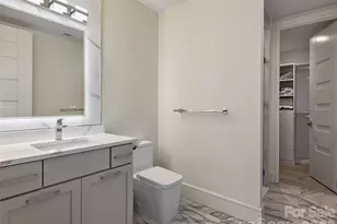 123 Wembley Rd, Asheville, NC 28804 - Photo 37