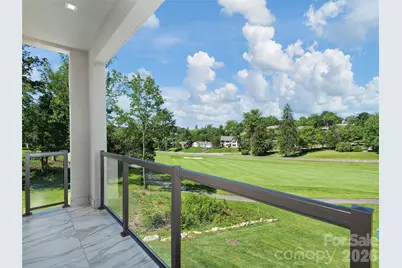 123 Wembley Road, Asheville, NC 28804 - Photo 23