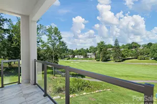 123 Wembley Rd, Asheville, NC 28804 - Photo 23