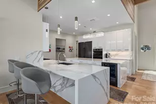 123 Wembley Rd, Asheville, NC 28804 - Photo 13