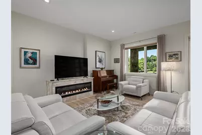 123 Wembley Road, Asheville, NC 28804 - Photo 29
