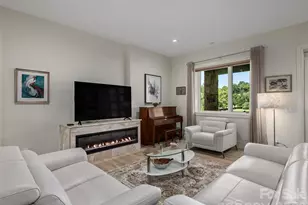 123 Wembley Rd, Asheville, NC 28804 - Photo 29
