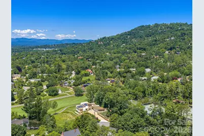 123 Wembley Road, Asheville, NC 28804 - Photo 47