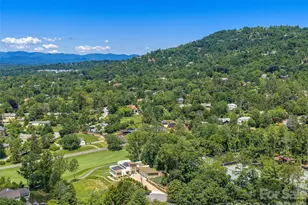 123 Wembley Rd, Asheville, NC 28804 - Photo 47