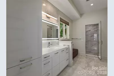 123 Wembley Road, Asheville, NC 28804 - Photo 27