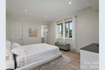 123 Wembley Road, Asheville, NC 28804 - Photo 31