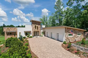 123 Wembley Rd, Asheville, NC 28804 - Photo 1