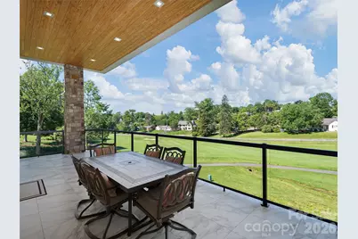 123 Wembley Road, Asheville, NC 28804 - Photo 11
