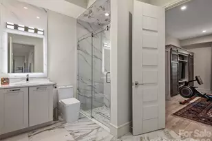 123 Wembley Rd, Asheville, NC 28804 - Photo 35