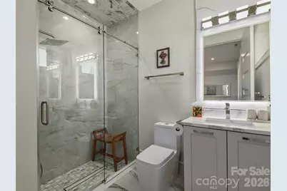 123 Wembley Road, Asheville, NC 28804 - Photo 33