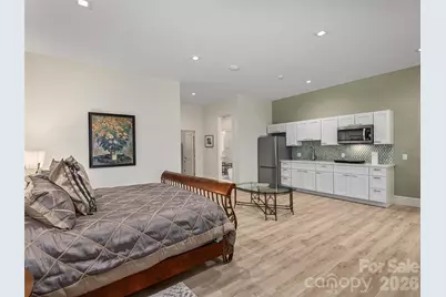 123 Wembley Road, Asheville, NC 28804 - Photo 39