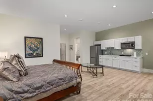 123 Wembley Rd, Asheville, NC 28804 - Photo 39