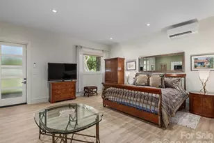 123 Wembley Rd, Asheville, NC 28804 - Photo 41