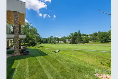 123 Wembley Road, Asheville, NC 28804 - Photo 45