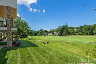 123 Wembley Rd, Asheville, NC 28804 - Photo 45