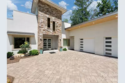 123 Wembley Road, Asheville, NC 28804 - Photo 3