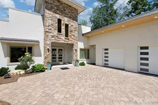 123 Wembley Rd, Asheville, NC 28804 - Photo 3