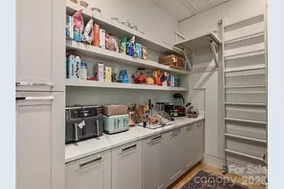 123 Wembley Road, Asheville, NC 28804 - Photo 17
