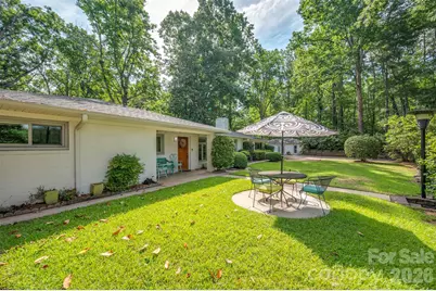 1620 Butter Street, Landrum, SC 29356 - Photo 5