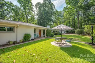 1620 Butter St, Landrum, SC 29356 - Photo 5