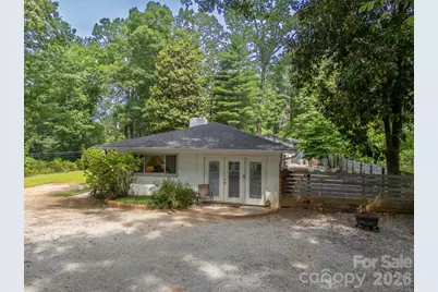 1620 Butter Street, Landrum, SC 29356 - Photo 7