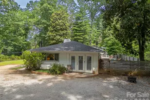 1620 Butter St, Landrum, SC 29356 - Photo 7