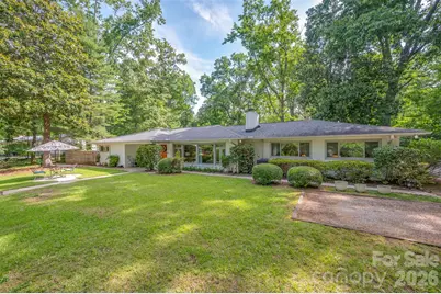 1620 Butter Street, Landrum, SC 29356 - Photo 1
