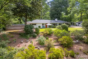 1620 Butter St, Landrum, SC 29356 - Photo 3