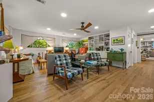 1620 Butter St, Landrum, SC 29356 - Photo 21