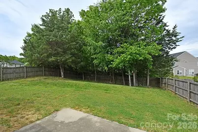 6710 Goldenwillow Drive, Charlotte, NC 28215 - Photo 21