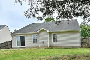 6710 Goldenwillow Dr, Charlotte, NC 28215 - Photo 15