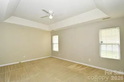6710 Goldenwillow Drive, Charlotte, NC 28215 - Photo 19