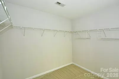 6710 Goldenwillow Drive, Charlotte, NC 28215 - Photo 9