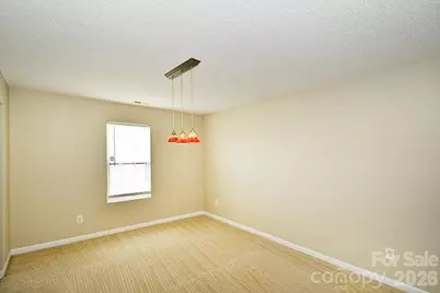 6710 Goldenwillow Drive, Charlotte, NC 28215 - Photo 7