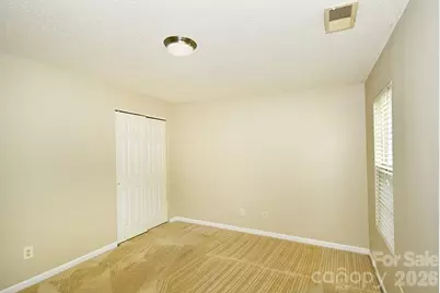 6710 Goldenwillow Drive, Charlotte, NC 28215 - Photo 13
