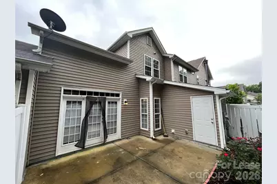 8267 Carob Tree Lane, Charlotte, NC 28215 - Photo 21