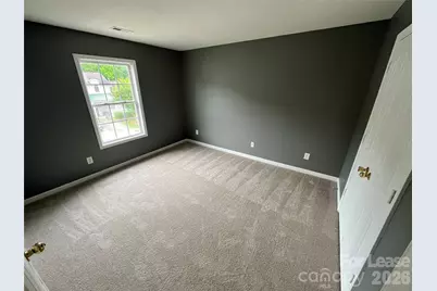 8267 Carob Tree Lane, Charlotte, NC 28215 - Photo 17