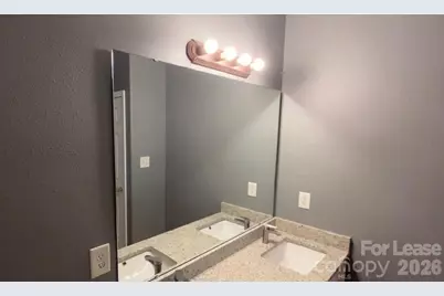8267 Carob Tree Lane, Charlotte, NC 28215 - Photo 11
