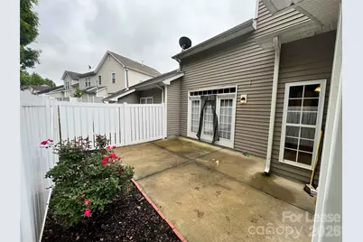 8267 Carob Tree Lane, Charlotte, NC 28215 - Photo 23