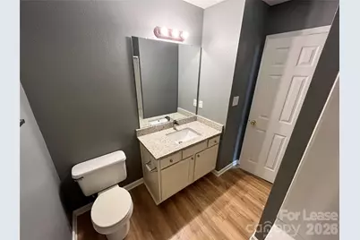 8267 Carob Tree Lane, Charlotte, NC 28215 - Photo 19